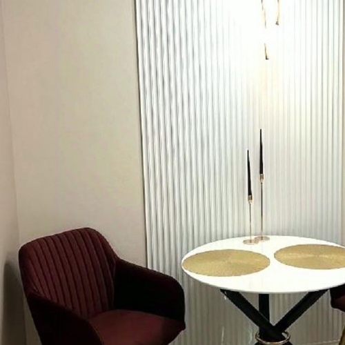 Студия Железнодорожный проспект, 14к3