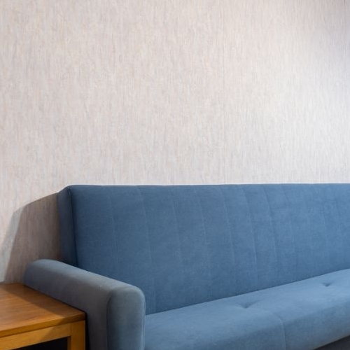 4-комн квартира улица Типанова, 29