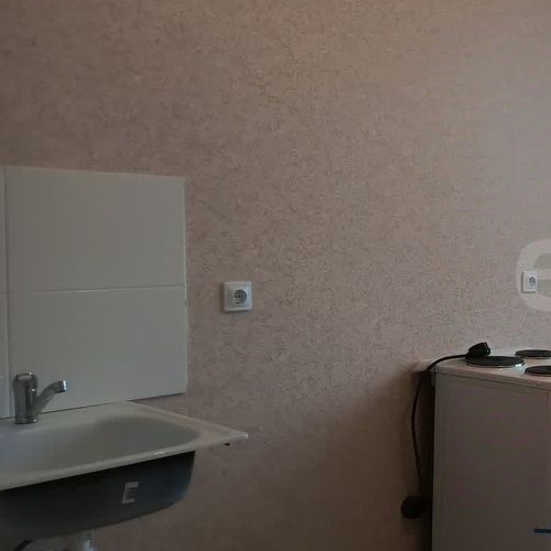 1-комн квартира Сясьстрой, улица Карла Маркса, 3