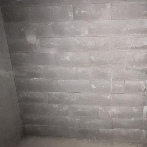 1-комн квартира Мурино, улица Екатерининская, 11