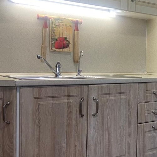 2-комн квартира Южное шоссе, 55к1