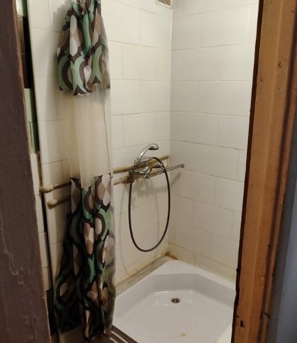 Комната проспект Металлистов, 99