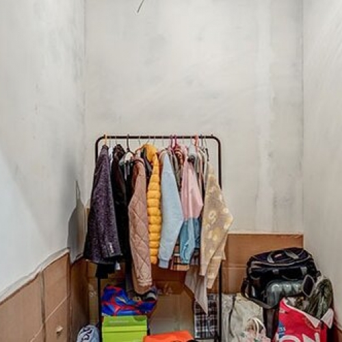 4-комн квартира ул Береговая,  д. 28,  к. 4