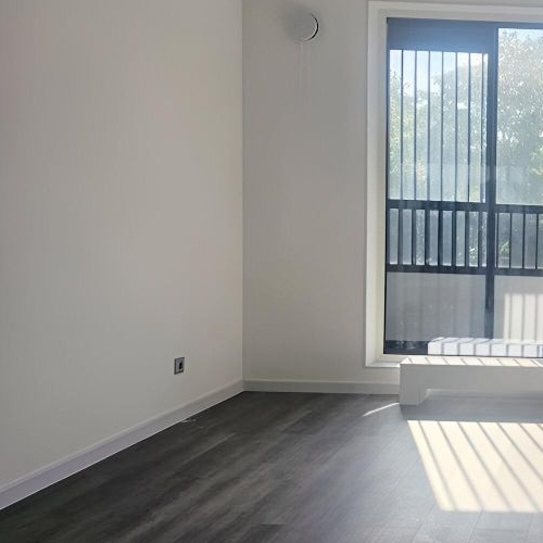 Студия проспект Обуховской обороны, 36