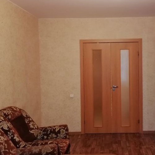 2-комн квартира улица Маршала Казакова, 68к1