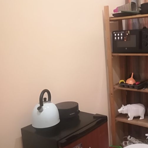 Комната 12-я Васильевского острова линия, 15