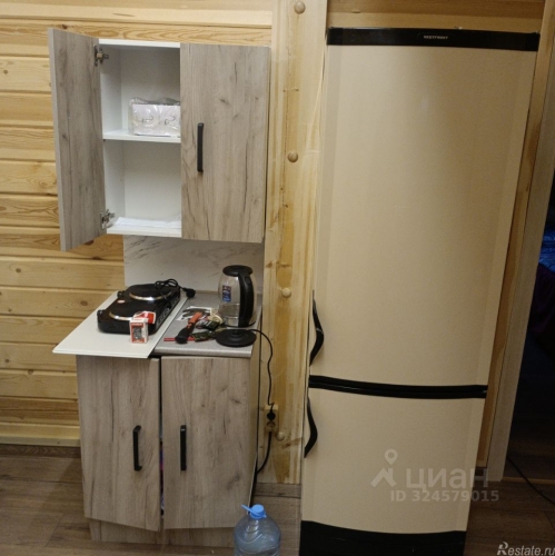 Коттедж/дом Удальцово, улица 1-й Квартал,  д. 24