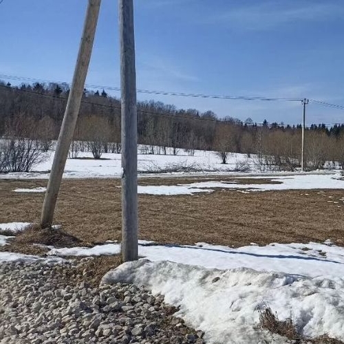 Земельный участок Сказка СНТ,  д. 44