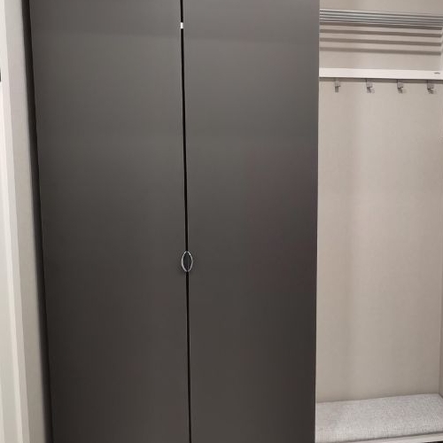 Студия Полевая Сабировская улица, 45к1