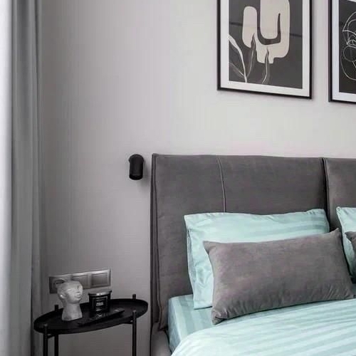 Студия дорога На Турухтанные острова, 5к1