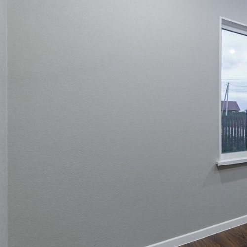 Коттедж/дом д. Узигонты, проезд 5-й Международный, 7