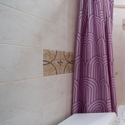 Студия Новоселье городской поселок, улица Центральная, 3к2