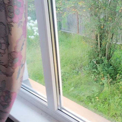 Коттедж/дом Красницы садоводческий массив, Глобус садоводческое товарищество