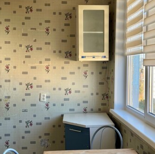 3-комн квартира ул Пловдивская,  д. 3,  к. 1