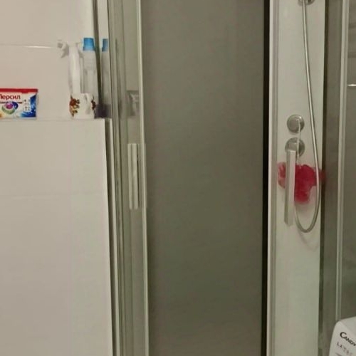 Студия бульвар Александра Грина, 1