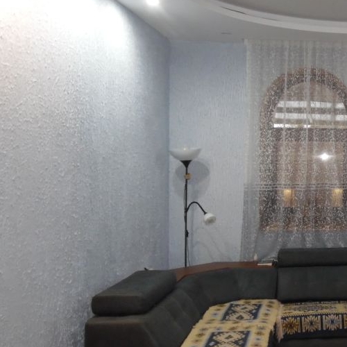 Коттедж/дом Красное Село, улица Восстановления, 9к1