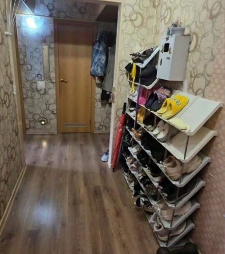 1-комн квартира Красное Село, Гатчинское шоссе, 8к2