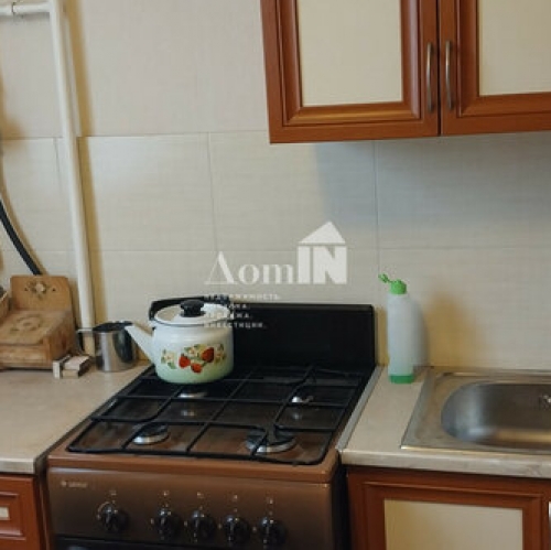 1-комн квартира Колпино г, Ленина пр-кт,  д. 60 к1 с1