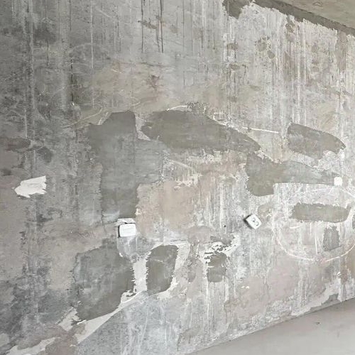 2-комн квартира шоссе Суздальское, 12