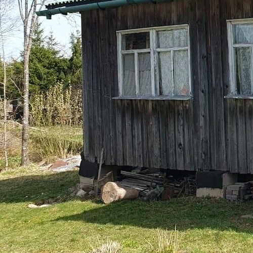 Коттедж/дом Дивенская садоводческий массив, Дружба СНТ