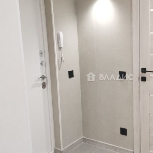 Студия Заневский проспект, 42