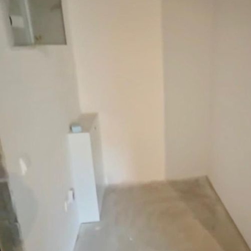 2-комн квартира Большой Сампсониевский проспект, 77