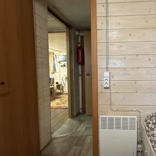 Коттедж/дом Гаричи ДНП,  д. 4