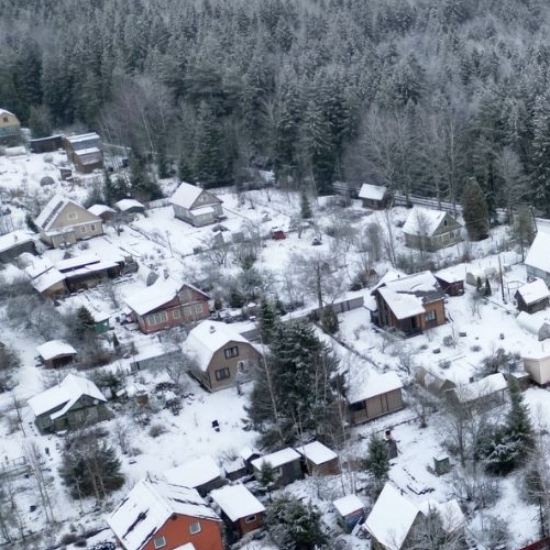 Земельный участок Метростроевец СНТ, улица Кировская,  д. 186