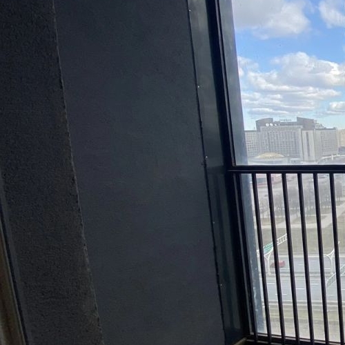 Студия улица Вадима Шефнера, 4