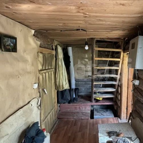 Коттедж/дом Типино СНТ