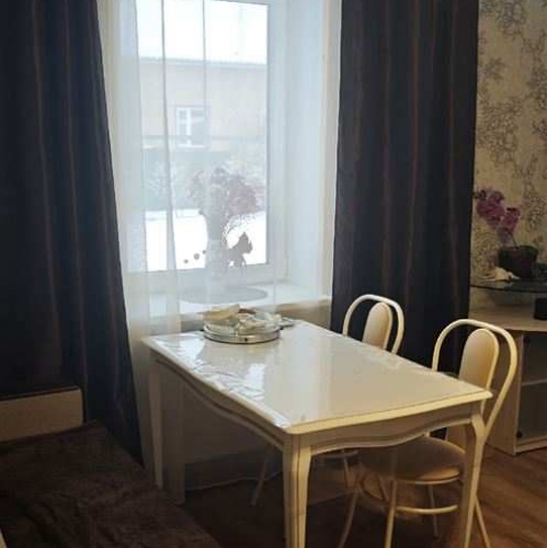 Коттедж/дом Черново, д. 56Б