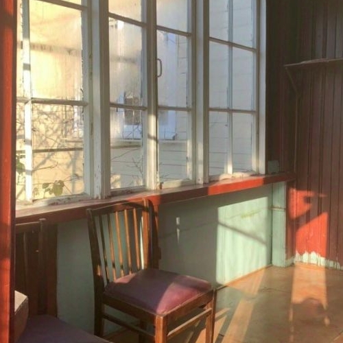 Коттедж/дом Ломоносов, улица Немкова, 1а