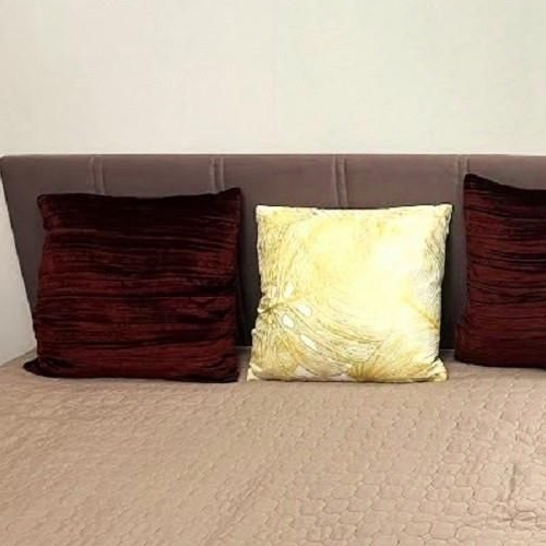 Студия Железнодорожный проспект, 14к3