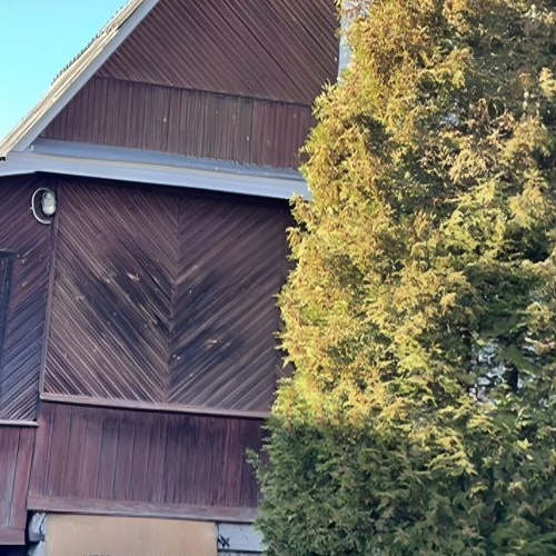 Коттедж/дом Михайловский садоводческий массив, Отрадненское СНТ, 14-я линия, 665