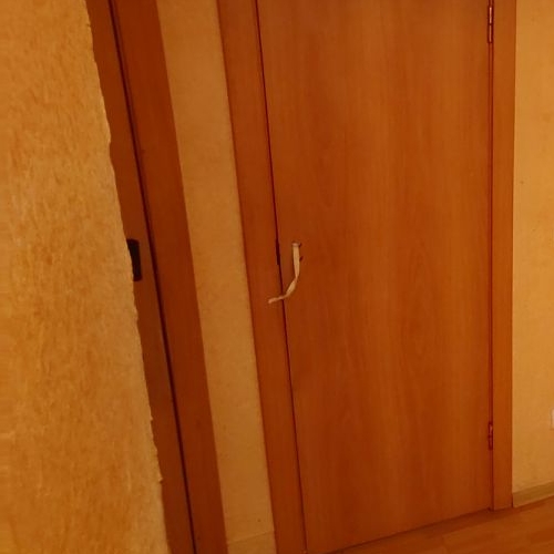 2-комн квартира Красное Село, Гатчинское шоссе, 12к1