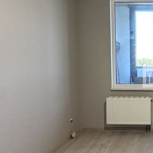 Студия Кудрово г., проспект Строителей, 16