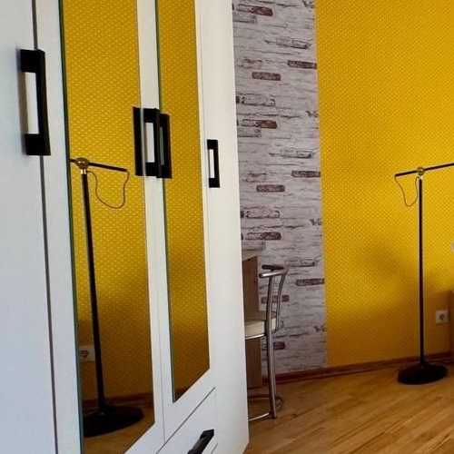 2-комн квартира улица Чудновского, 19