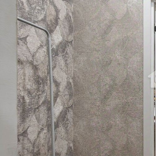 Студия Мурино, бульвар Воронцовский, 21к1