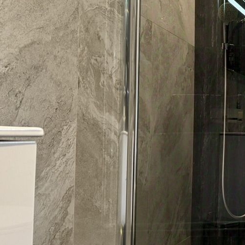 Студия Подъездной переулок, 13