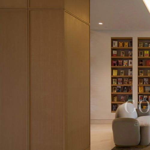 2-комн квартира набережная Адмирала Лазарева, 22