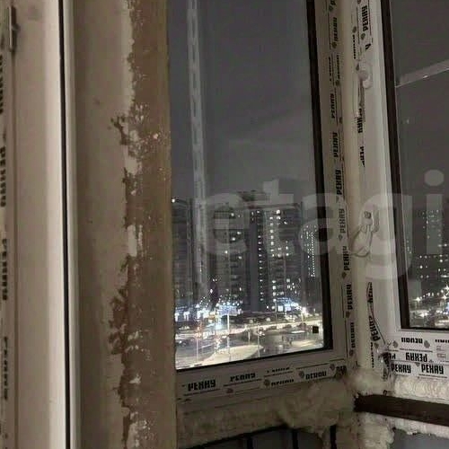 3-комн квартира Софийская улица, 48К1