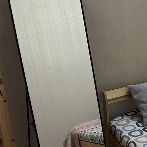 2-комн квартира Каменноостровский проспект, 6В