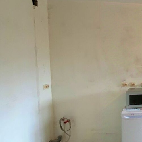 Студия пос. Шушары, Ленсоветовский тер., 23