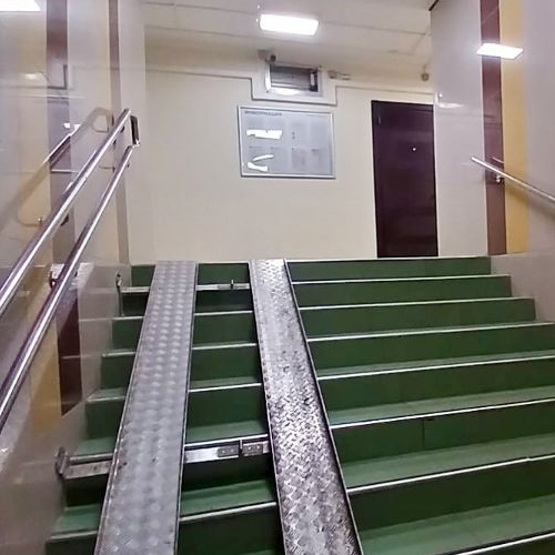 Студия Кудрово г., проспект Европейский, 13к2