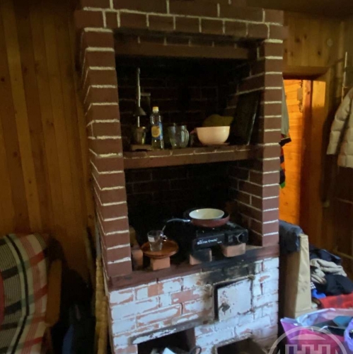 Коттедж/дом Борисово дер.