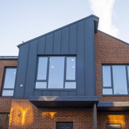 Коттедж/дом пос. Стрельна