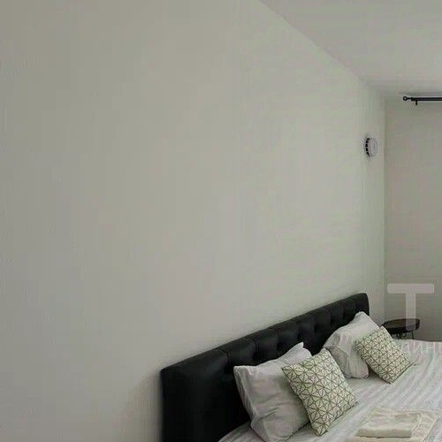 Студия проспект Авиаконструкторов, 69