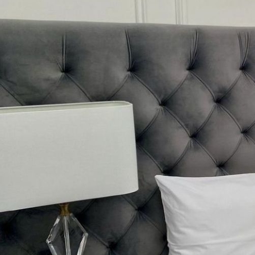 Студия Подъездной переулок, 13