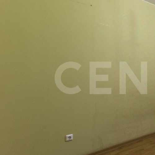 2-комн квартира улица Шелгунова, 7к2