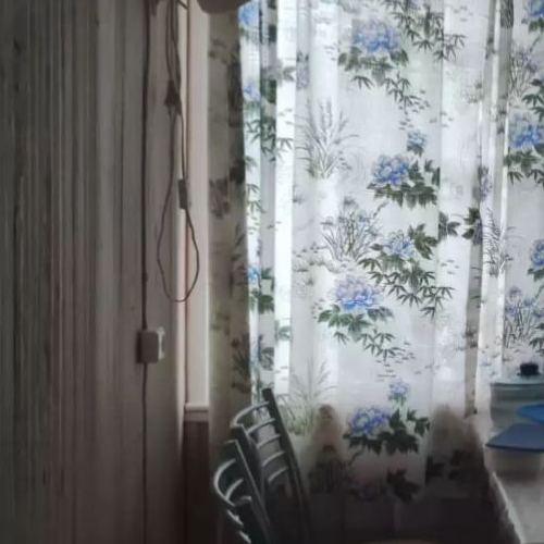 Коттедж/дом Красногорское СНТ, 2-я линия